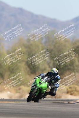 media/Oct-25-2025-Race Pace (Sat) [[47cce5476f]]/Non Verified (1st 20 Minutes of Every Hour)/6-Turn 7 (1pm)/